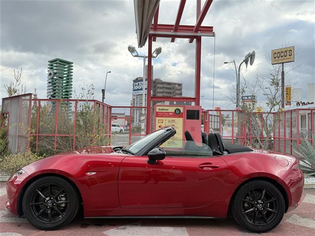 �X���̔������Ă���܂��̂ŁA��ɍ݌ɂ������Ȃ��Ă��܂����Ƃ��������܂��B�C�ɂȂ�Ԃ͂܂��͂��₢���킹���������I