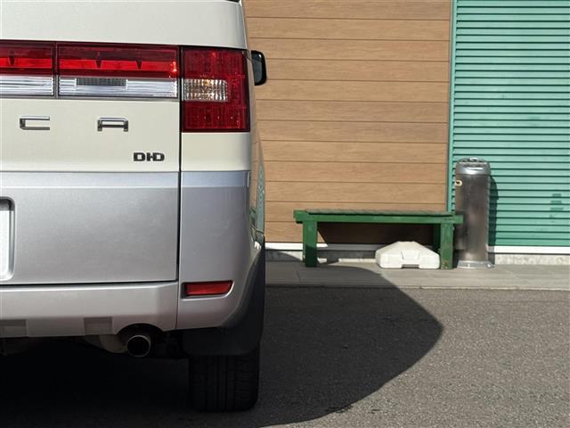 デリカＤ：５ Ｄ　パワーパッケージ　ナビ　Ｂカメラ　両側パワスラ　キセノン　ＥＴＣ（32枚目）