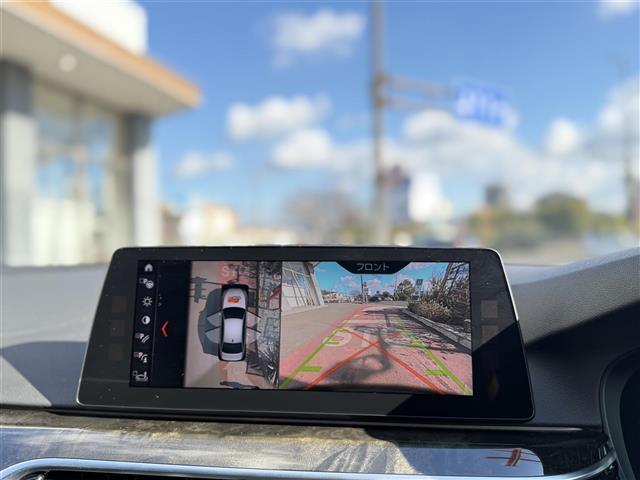 ���̓x�̓K���o�[�̍݌ɂ����������܂��āA�L��������܂��B