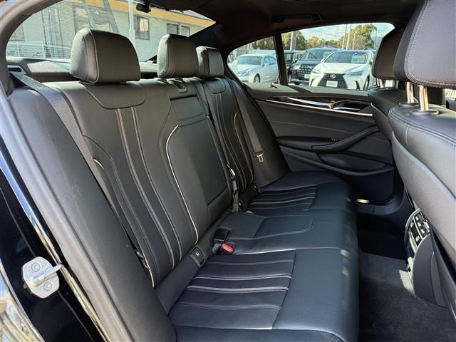 �C�ɂȂ�Ԃ͂����ɂ��₢���킹���������I��ʉE���̂O�O�U�U����n�܂閳���_�C�������炨�₢���킹�������I���X�^�b�t�����Ԃ̂�����ɂ������������܂��I