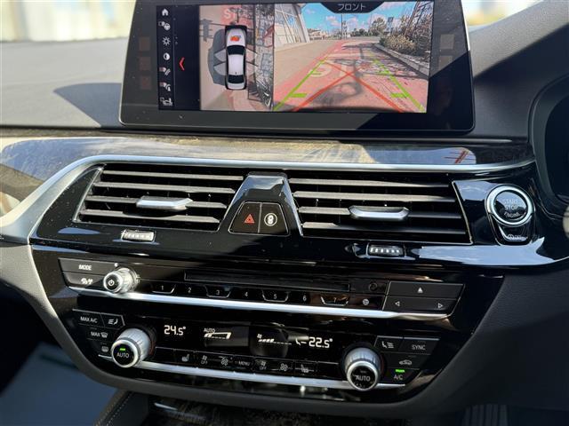 �X���݌ɈȊO�ɂ��S����S���䁦�̍݌ɂ���A�҂�����ȂP�������Ă��܂��I���Q�O�Q�R�N�P�O�����݂̍݌ɑ䐔�ł��B����ς̉\��������܂��B