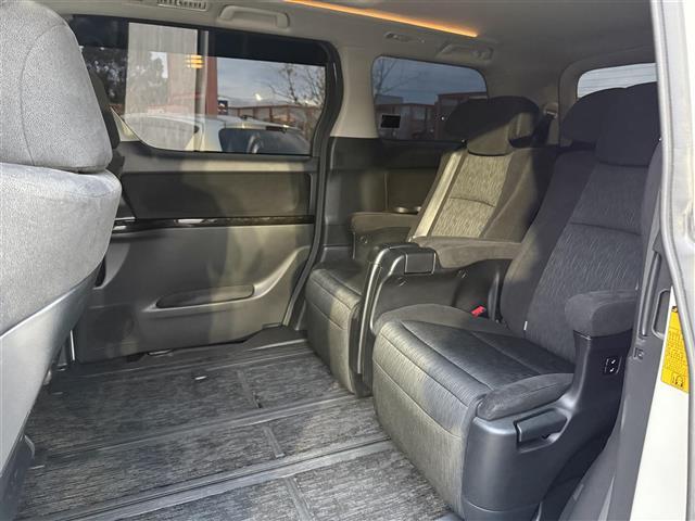 �C�ɂȂ�Ԃ͂����ɂ��₢���킹���������I��ʉE���̂O�O�U�U����n�܂閳���_�C�������炨�₢���킹�������I���X�^�b�t�����Ԃ̂�����ɂ������������܂��I