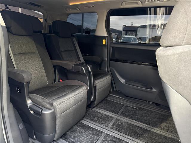 �C�ɂȂ�Ԃ͂܂��͂��C�ɓ���o�^�����肢�������܂��I