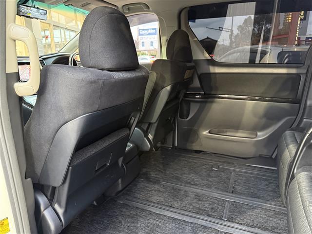 �K���o�[�O���[�v�ł͐V�N�݌ɂ�������T�O�O����ׁI���N���N����N���}�I�т�����Ă��܂��I