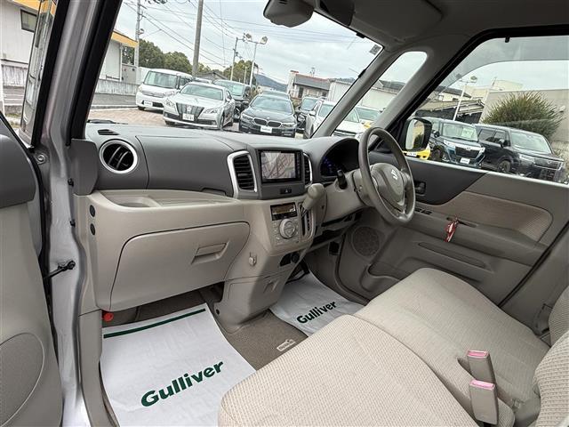 �C�������Ȃǂ�������\�L�ň��S�����񋟁I�����Њ�ɂ�钲���̌��ʁA�C�����ԂƔ��f���ꂽ�ԗ��͈ꕔ�X�܂������A�̔����s�Ȃ��Ă���܂���B����A�[�Ԏ��ɏC�������������ꍇ�ɂ͂��_��̉������ɉ����܂��B