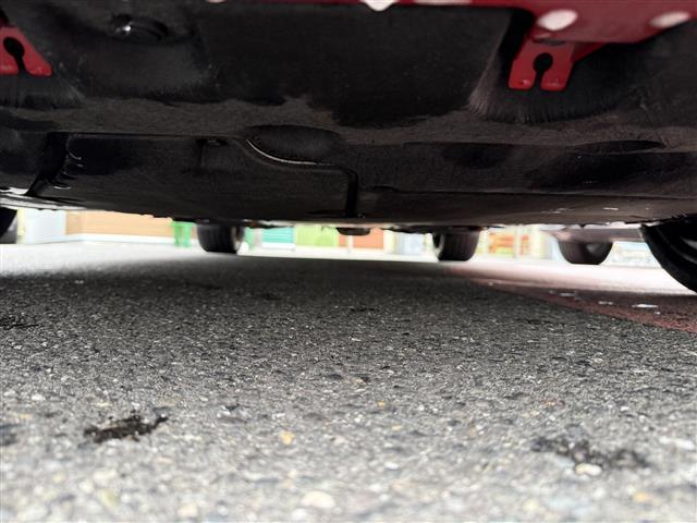 GRヤリス RZ ハイパフォーマンス ナビ JBL BBS製18インチAW HUD BSM ETC(40枚目)