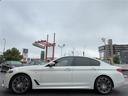 ５３０ｉ　Ｍスポーツ　純正ＨＤＤナビサンルーフ　レーダークルーズコントロール　前後ドライブレコーダー　レーンキープアシスト　前席パワーシート　　フルセグ　ＣＤ　ＤＶＤ　Ｂｌｕｅｔｏｏｔｈ（26枚目）