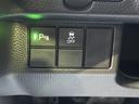 ͥ9