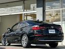 ＥＸ　純正ナビ　バックカメラ　ホンダセンシング　ハーフレザーシート　シートヒーター　パワーシート（43枚目）