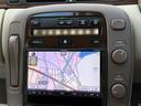 ３．０ＧＴ　Ｇパッケージ　ナビ　バックカメラ　タイベル交換済み（12枚目）