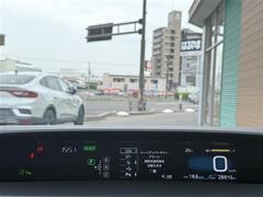 ガリバーグループでは主要メーカー、主要車種をお取り扱いしております。全国約４６０店舗の在庫の中からお客様にピッタリの一台をご提案します。 4