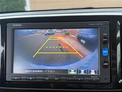 ٤ϥСκ߸ˤĺޤơͭ񤦸¤ޤ 2