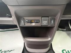 ץ饤Ծ졪С롼פ󣴣ŹޢΥͥåȥǯ 3