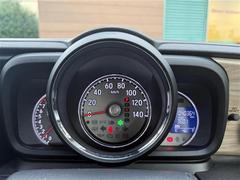 С롼פǤϼץ᡼׼ּ򤪼갷Ƥޤ󣴣Źޤκ߸ˤ椫餪ͤ˥ԥåΰƤޤ 4