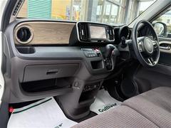 򢨤ʤɤäɽǰ¿󶡡ҴˤĴη̡֤ȽǤ줿ξϰŹޤԤʤäƤޤ졢Ǽֻ˽򤬤äˤϤβ˱ޤ 5