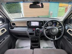 ¿ݾդʢʬݾڡ񻺼֤Ǽָ壳֤͢Ǽָ壱ݾڴ֤Ȥʤޤˡ¾Ĺݾڡͭˤ⤴ѰդƤޤĹݾڤӤǤξˤϾ郎ޤ 6