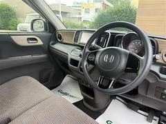 Ǽ֤ǽǤŸΥСͥåȥǡ̳ƻ鲭ޤǤɤǤ⤴ǼֲǽǤܺ٤Ϥڤˤ䤤碌ξ񤬤ޤ 7