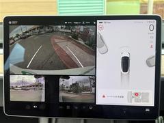 ٤ϥСκ߸ˤĺޤơͭ񤦸¤ޤ 2