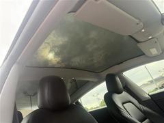 ץ饤Ծ졪С롼פ󣴣ŹޢΥͥåȥǯ 3