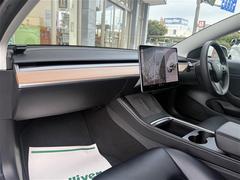 򢨤ʤɤäɽǰ¿󶡡ҴˤĴη̡֤ȽǤ줿ξϰŹޤԤʤäƤޤ졢Ǽֻ˽򤬤äˤϤβ˱ޤ 5