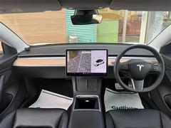 ¿ݾդʢʬݾڡ񻺼֤Ǽָ壳֤͢Ǽָ壱ݾڴ֤Ȥʤޤˡ¾Ĺݾڡͭˤ⤴ѰդƤޤĹݾڤӤǤξˤϾ郎ޤ 6