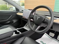 Ǽ֤ǽǤŸΥСͥåȥǡ̳ƻ鲭ޤǤɤǤ⤴ǼֲǽǤܺ٤Ϥڤˤ䤤碌ξ񤬤ޤ 7