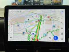 ̳ƻ̡졢񡢻͹񡢶彣졢ϤɤǤбǽǤڤ˥Сˤڤˤ̤ 2