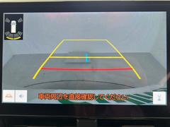 ǿʥӡʥե륻󥻥ģ֣ĺˤ⤴⡣åĥꥢѥ󡦥ץΥʥӤ谷ƤХåʥХå˥˸ʥ˥ʥեåץ˥ˤμդǽǤ 3