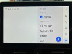 ̤̳ƻϲޤǡ֤ˤǼ֤ǽǤͭˡá᡼롢ưʤɤǥ⡼ȤǤ֤ΤǽǤڡǫбĺޤΤǤڤˤ̤ 4