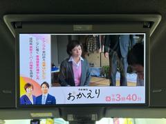 ڥޤΤˡäȰ¿򡣡ۥСݾڤϡԵΥ̵¡ŵʡʥμҳʤݾоݡʤ饤դб뽼¤ݾơݾڴ֤ˤäݾƤѤޤ 6