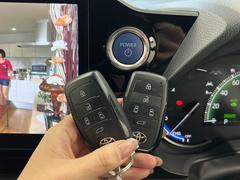 Ǻܲսʳˤ˾μ̿ޤ顢ڤˤ䤤碌᡼͹ǤꤵƤޤ 5