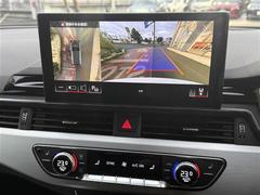 ٤ϥСκ߸ˤĺޤơͭ񤦸¤ޤ 2