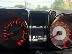 С롼פǤϼץ᡼׼ּ򤪼갷Ƥޤ󣴣Źޤκ߸ˤ椫餪ͤ˥ԥåΰƤޤ 4