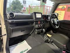 򢨤ʤɤäɽǰ¿󶡡ҴˤĴη̡֤ȽǤ줿ξϰŹޤԤʤäƤޤ졢Ǽֻ˽򤬤äˤϤβ˱ޤ 5