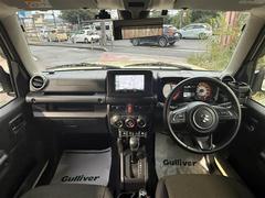 ¿ݾդʢʬݾڡ񻺼֤Ǽָ壳֤͢Ǽָ壱ݾڴ֤Ȥʤޤˡ¾Ĺݾڡͭˤ⤴ѰդƤޤĹݾڤӤǤξˤϾ郎ޤ 6