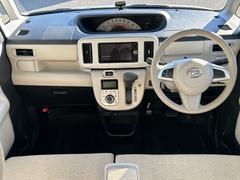 ������ʥӡ��ե륻���ãġ��ģ֣ġ��£�������������Хå�������ξ¦�ѥ���饤�ɥɥ������ޡ��ȥ������ȡ��̣ţĥإåɥ饤�ȡ��ɥ饤�֥쥳�����������ޡ��ȥ������ţԣ� 2