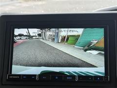 ٤ϥСκ߸ˤĺޤơͭ񤦸¤ޤ 2