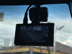 ץ饤Ծ졪С롼פ󣴣ŹޢΥͥåȥǯ 3