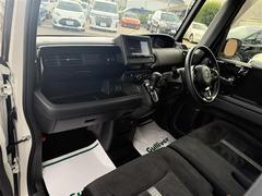 򢨤ʤɤäɽǰ¿󶡡ҴˤĴη̡֤ȽǤ줿ξϰŹޤԤʤäƤޤ졢Ǽֻ˽򤬤äˤϤβ˱ޤ 5