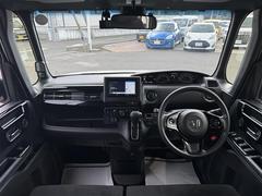 ¿ݾդʢʬݾڡ񻺼֤Ǽָ壳֤͢Ǽָ壱ݾڴ֤Ȥʤޤˡ¾Ĺݾڡͭˤ⤴ѰդƤޤĹݾڤӤǤξˤϾ郎ޤ 6