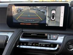 ٤ϥСκ߸ˤĺޤơͭ񤦸¤ޤ 2