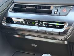 ץ饤Ծ졪С롼פ󣴣ŹޢΥͥåȥǯ 3