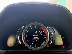 С롼פǤϼץ᡼׼ּ򤪼갷Ƥޤ󣴣Źޤκ߸ˤ椫餪ͤ˥ԥåΰƤޤ 4