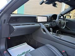 򢨤ʤɤäɽǰ¿󶡡ҴˤĴη̡֤ȽǤ줿ξϰŹޤԤʤäƤޤ졢Ǽֻ˽򤬤äˤϤβ˱ޤ 5