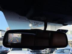 ٤ϥСκ߸ˤĺޤơͭ񤦸¤ޤ 2