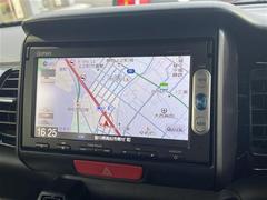 ٤ϥСκ߸ˤĺޤơͭ񤦸¤ޤ 2