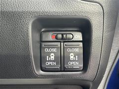 ץ饤Ծ졪С롼פ󣴣ŹޢΥͥåȥǯ 3