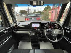 ¿ݾդʢʬݾڡ񻺼֤Ǽָ壳֤͢Ǽָ壱ݾڴ֤Ȥʤޤˡ¾Ĺݾڡͭˤ⤴ѰդƤޤĹݾڤӤǤξˤϾ郎ޤ 6