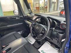 Ǽ֤ǽǤŸΥСͥåȥǡ̳ƻ鲭ޤǤɤǤ⤴ǼֲǽǤܺ٤Ϥڤˤ䤤碌ξ񤬤ޤ 7