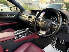 �¿��������ݾ��դ����ʢ���ʬ�ݾڡ��񻺼֤�Ǽ�ָ壳���͢���֤�Ǽ�ָ壱������ݾڴ��֤Ȥʤ�ޤ��ˡ�����¾Ĺ���ݾڡ�ͭ���ˤ⤴�Ѱդ��Ƥ���ޤ�����Ĺ���ݾڤ����ӤǤ����ξ�ˤϾ�郎�������ޤ��� 6